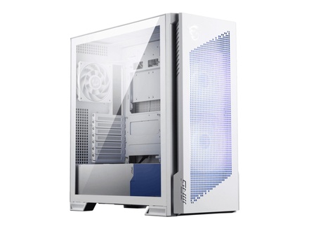 MSI MPG VELOX 300R AIRFLOW PZ WHITE biały (3067G27W21JA4)