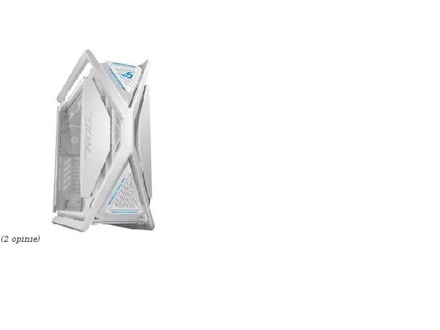 Asus GR701 ROG Hyperion White Biały (90DC00F3B39000)