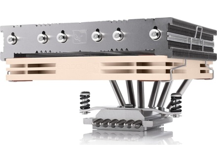Noctua NH-L12Sx77 (NHL12SX77)