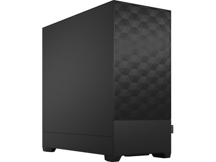 Fractal Design Pop Air Black Solid (FDCPOA1A01)