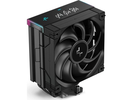 Deepcool CPU AK400 Digital Pro ARGB (RAK400BKAPMNG)