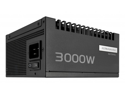 Asus PRO-WS-3000P 3000W (90YE00Z0B0EA00)
