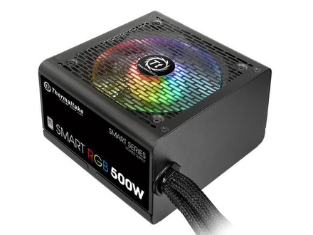 Thermaltake 500W