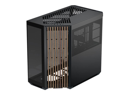 APNX V1 Wood Back (GESI420APCMVI0110311)
