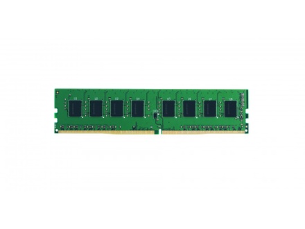 GoodRam DDR4 32GB 3200Mhz CL22 DIMM (GR3200D464L22/32G)