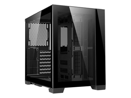 Lian-Li Lian Li O11 Dynamic Mini (GELI849)