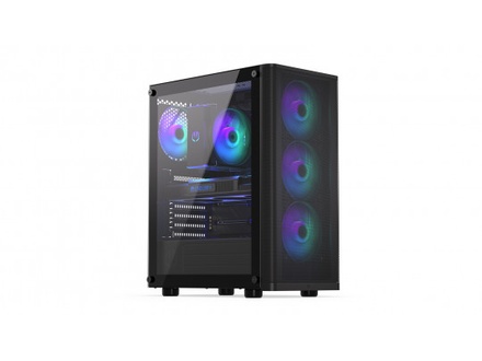 Endorfy Ventum 200 ARGB (EY2A014)