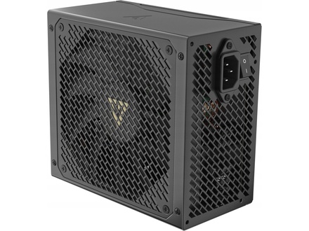 Modecom ZAS-MC-HEX-0750-GOLD 750W (ZASMCHEX0750GOLD)