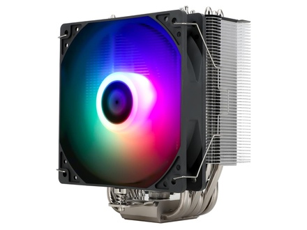 Thermalright Burst Assassin 120 ARGB (BURSTASSASSIN120ARGB)