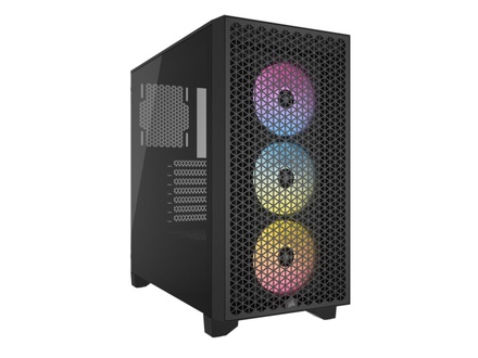 Corsair 3000D RGB Airflow (CC-9011255-WW)