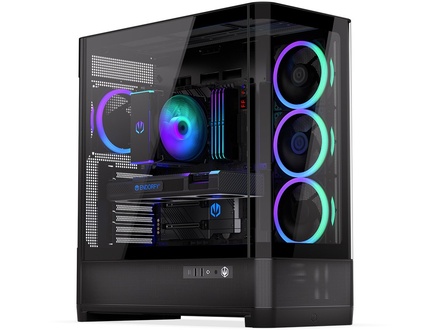 Endorfy Aquarius 8000 Corona