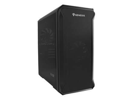 Genesis Irid 503 Micro Tower (NPC-1558)