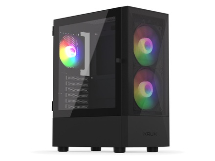 KRUX Vako (KRX0132)