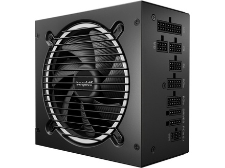 Be Quiet 1000W (BP028EU)