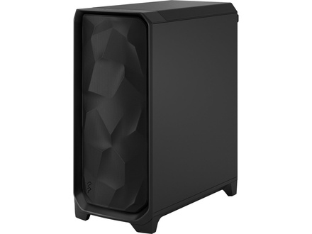 Fractal Design Meshify 3 czarny (DKNRAMA959403)