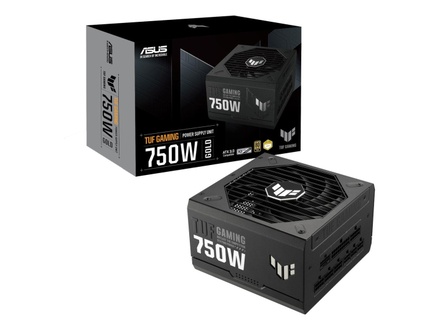 Asus Tuf Gaming 750W (90Ye00D0-B0Na00) (90Ye00D0B0Na00)