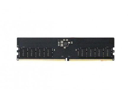 PNY DDR5 16GB 5600MHz CL46 OEM