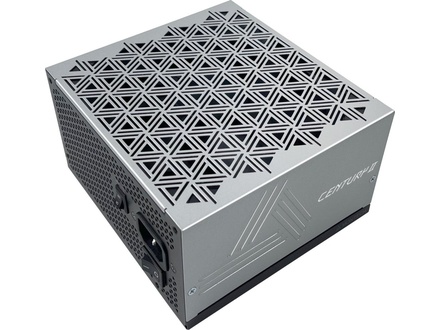 Montech Century II 1050W (CENTURYII1050W)