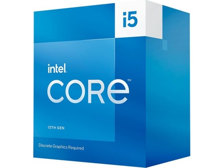 Intel Core i5 13500 2,5GHz BOX (BX8071513500)