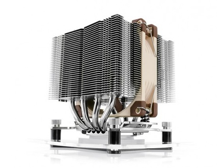 Noctua (NH-D9L)
