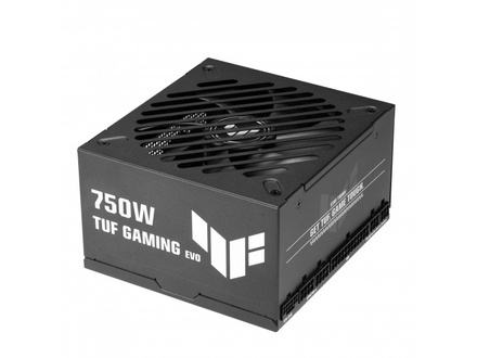 Asus TUF-GAMING-750G-EVO 750W (90YE00SBB0NA00)