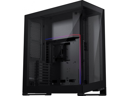 Phanteks do komputera NV7 Black ARGB (PH-NV723TG_DBK01)
