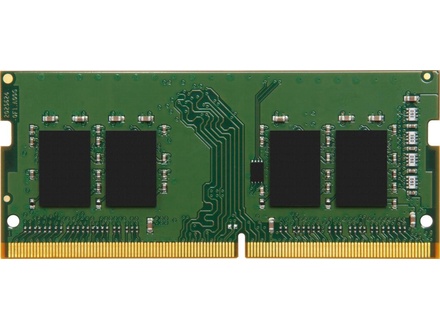 Kingston 8GB SO-DIMM DDR4 3200MHz CL22 (KVR32S22S6/8)