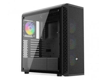 SilentiumPC Signum SG7V Evo TG ARGB (SPC250)