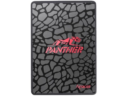 Apacer AS350 240GB 2,5"
