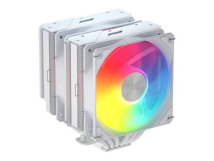 Fortron Fsp (POO0000033)