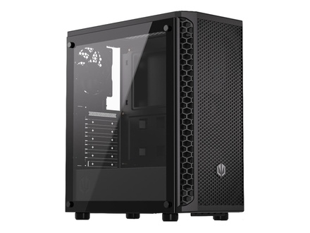 Endorfy do komputera Signum 300 Core EY2A004