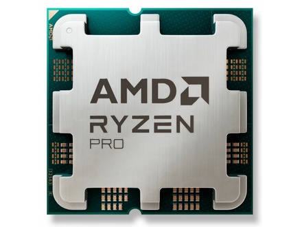 AMD Ryzen 5 Pro 8500G 3,5GHz OEM (100000001183)