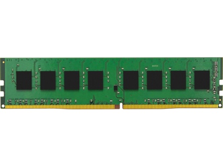 Kingston ValueRAM 8GB DDR4 2666MHz CL19 (KVR26N19S6/8)