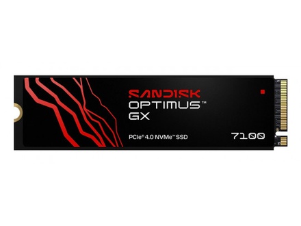 SanDisk Ultra 3D 500GB SSD (SDSSDH3-500G-G25).