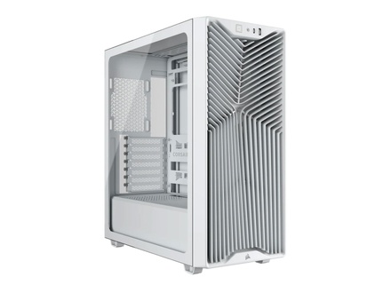 Corsair 3200D RS Mid-Tower biały (CC9011335WW)