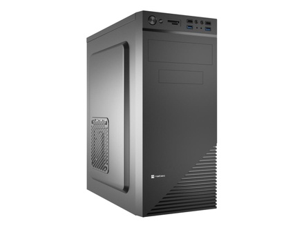 Natec Cabassu G2 (NPC2024)
