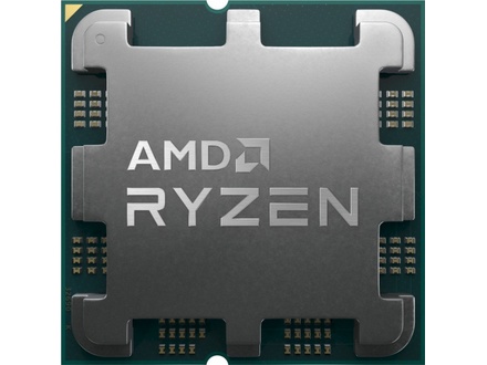 AMD AM5 Ryzen 7 7800X3D Tray 4,2GHz (100000000910)