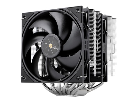 Thermalright Peerless Assassin 120 SE V3 2x120mm (PEERLESSASSASSIN120SEV3)