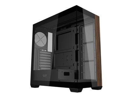 Darkflash DS900W czarny (DS900WBLACK)