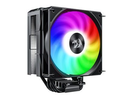 Redragon CC-1013 Czarny (CC1013)