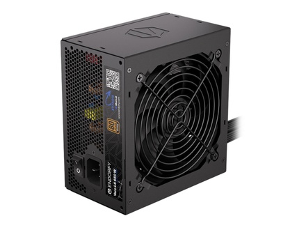 Endorfy Vero L6 650W (EY7A015)