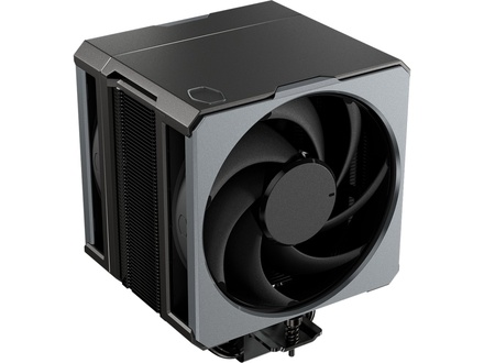 Cooler Master Hyper 612 APEX (MAP-T6PN-225PK-R1)