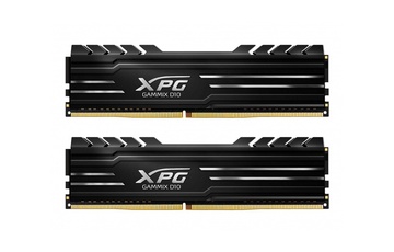 Adata 16GB (2x8GB) 3200MHz CL16 XPG Gammix D10