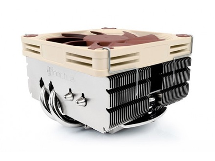 Noctua NH-L9x65