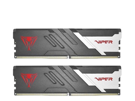 Patriot Viper Venom DDR5 2x32GB 6400MHz CL32