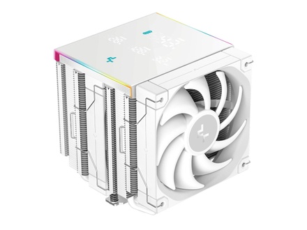 Deepcool (DKNRACL465977)