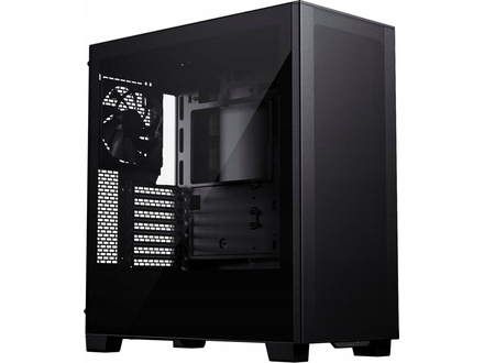 Phanteks do komputera XT Pro Tempered Glass Black (PH-XT523P1_BK01)