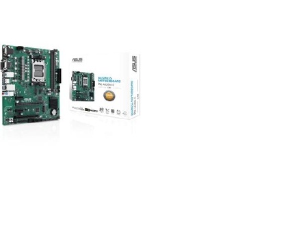 Asus MB PRO A620M-C-CSM (90MB1F80M0EAYC)