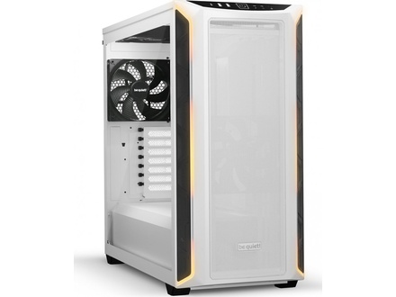 Be Quiet do komputera ! Shadow Base 800 DX Biała (BGW62)