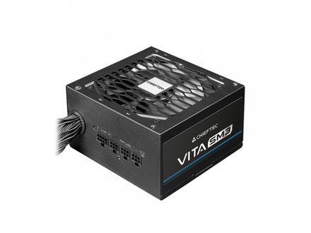 Chieftec Vita SM3 850W (BPX850C)